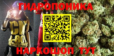 эйфоретик Туймазы